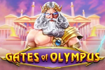 Jogar cassino online