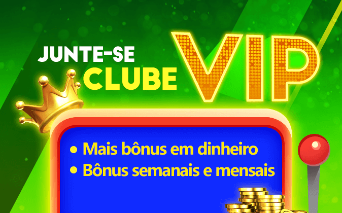 Jogos que pagam pelo picpay