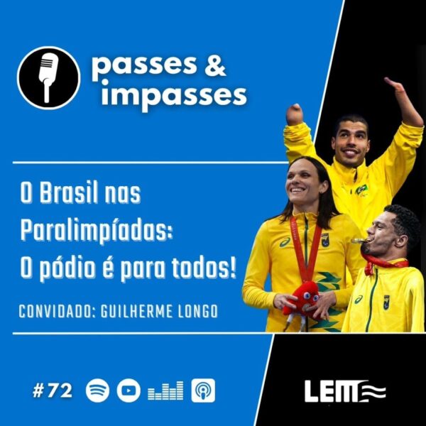 Jogos para ganhar dinheiro