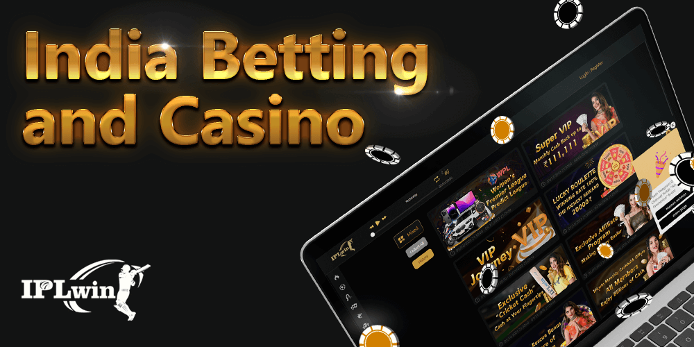 A2 sportsbet