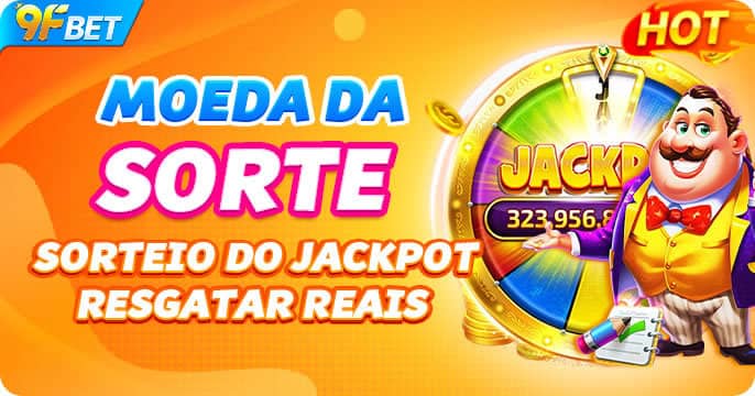 Ladylindacasino.co