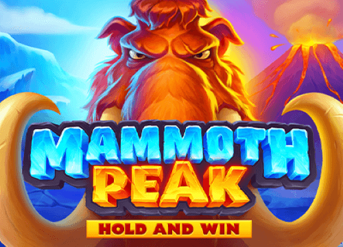 Stake slot