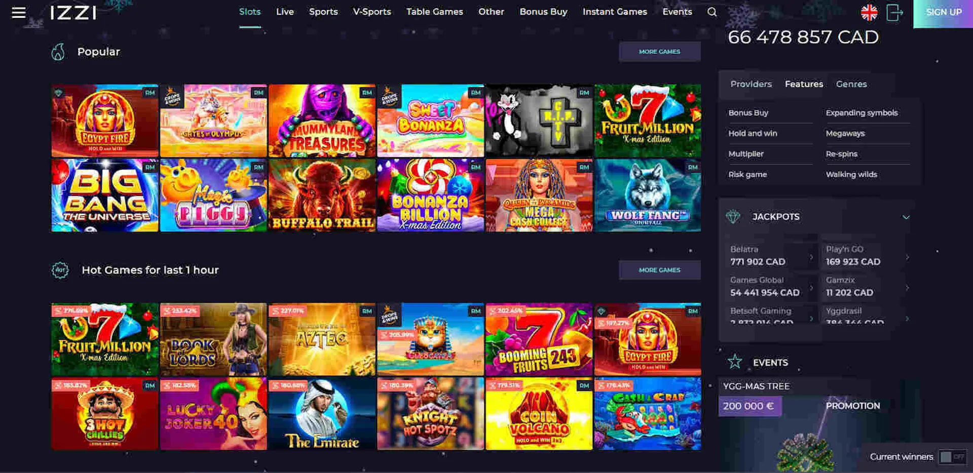 Fortune rabbit demo grátis
