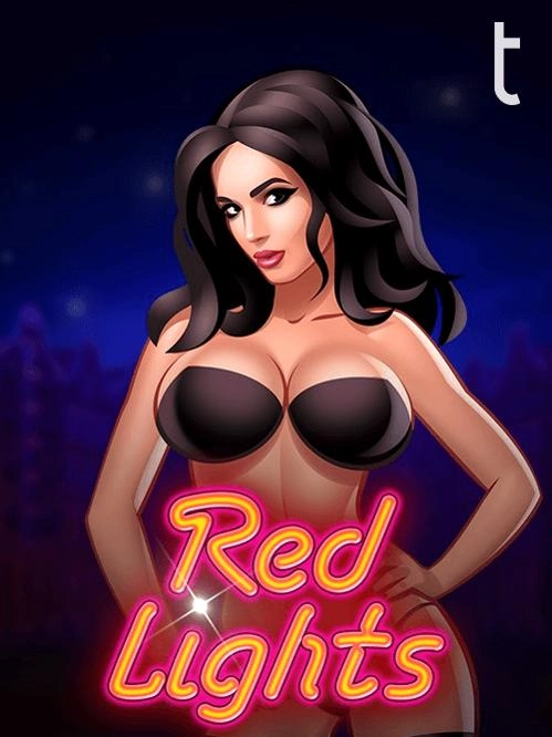 Night wallpapers