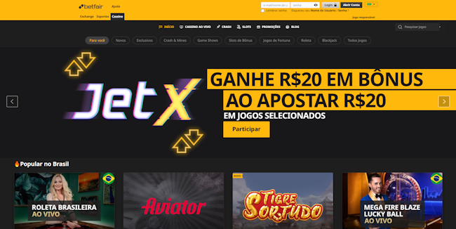 Crb x gremio