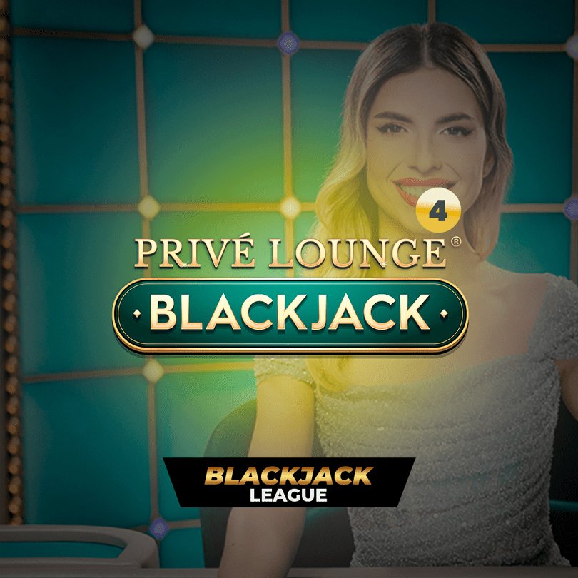Sport bet app