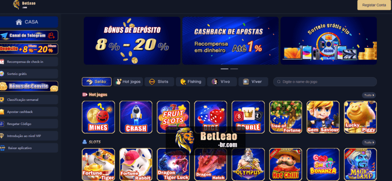 Crash recentes