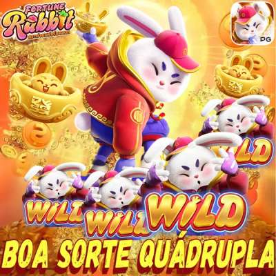 Um príncipe em minha vida 3