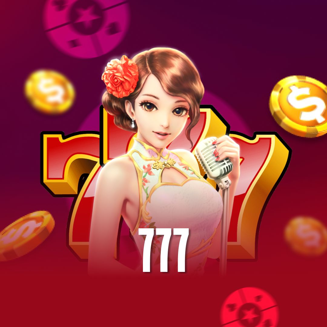 Sportbet.com br