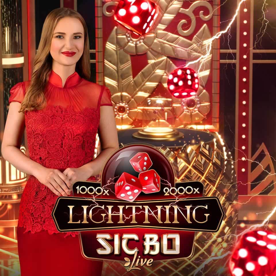 Excitewin Casino