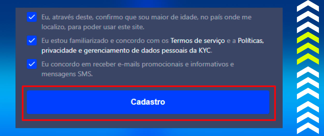 Cassino sportingtech