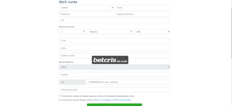 O clube das coisas mágicas