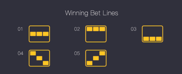 Casino football studio