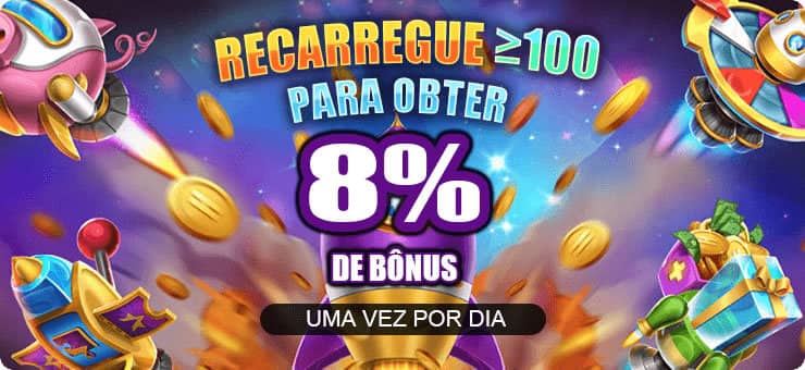 Jogo de aposta futebol