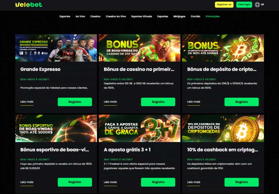 Donos da bola rs ao vivo