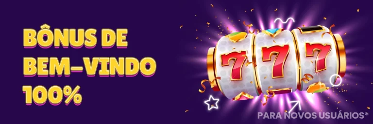 Amigo Lucky Fruits