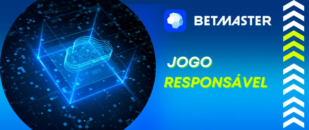 Jogos da loteca
