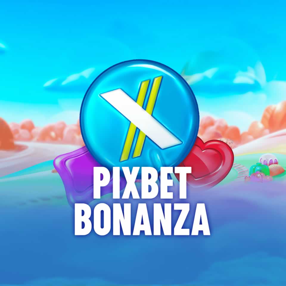 Jogos de amanhã ge