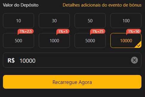 Evolution casino