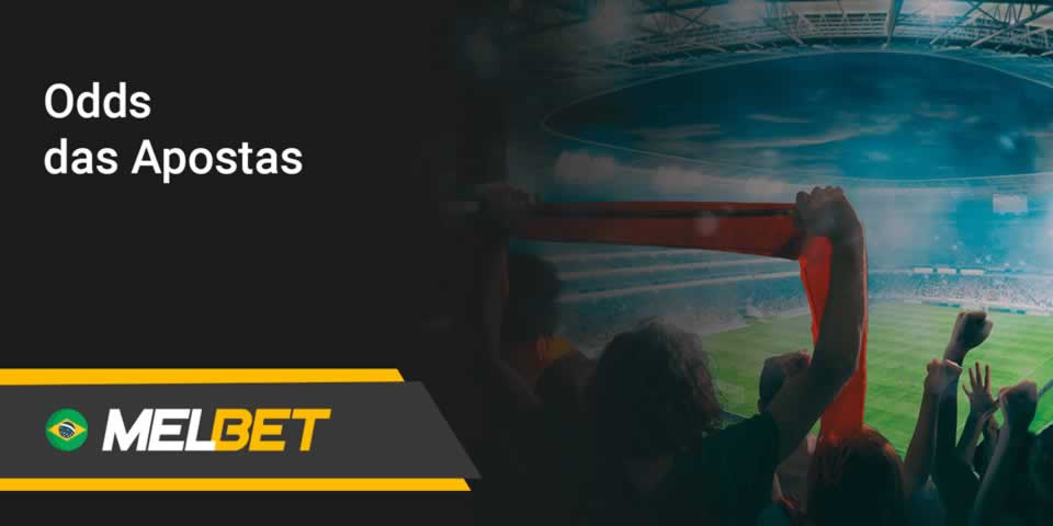 20bet casino login