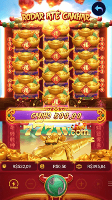 Baixe nosso app