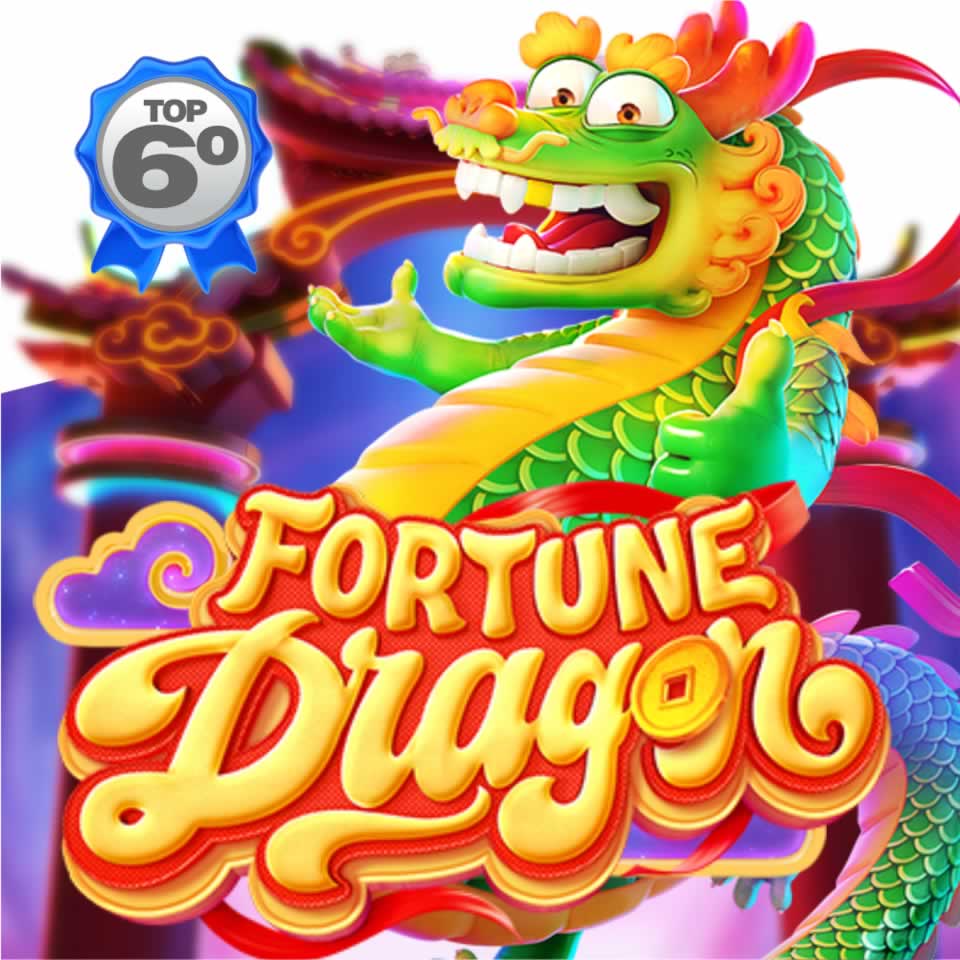 Jogo da princesinha