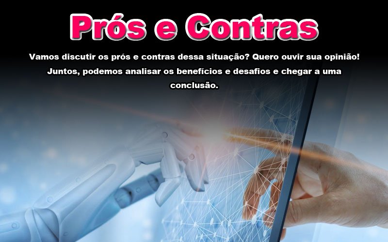 Bookmaker significado