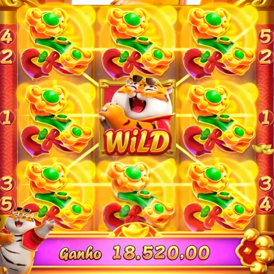 OhMyZino Casino