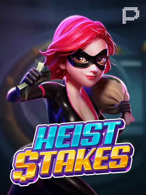 Jogar cassino
