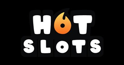 Jogos da blaze