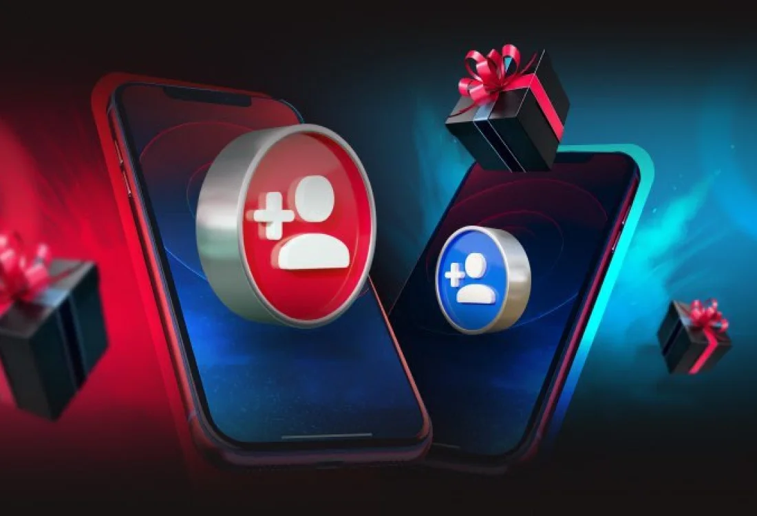 Girar roleta online