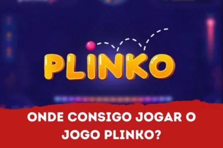 Rockbet Casino