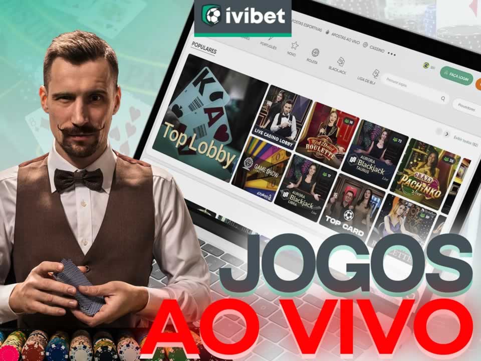Img hd