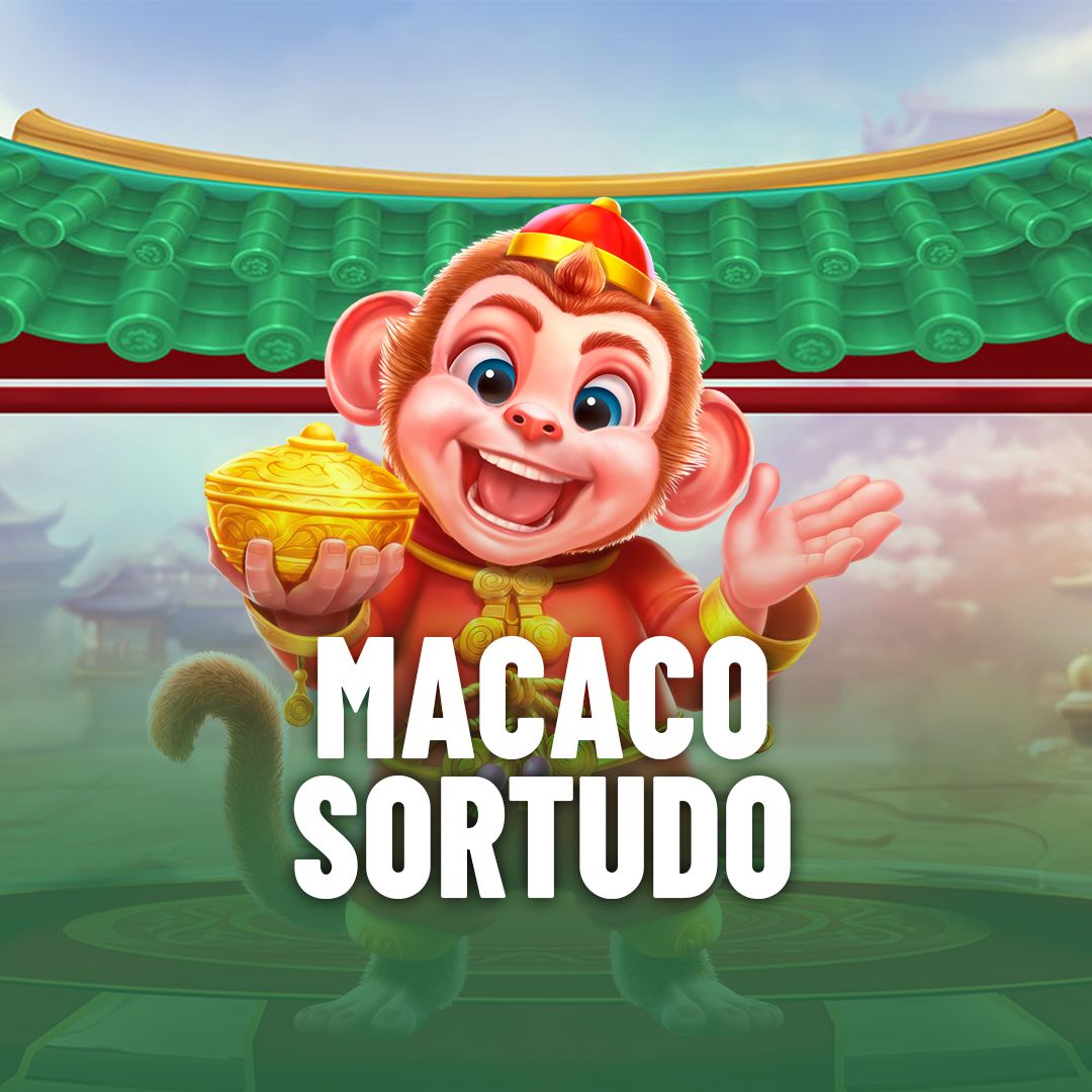 Bonus de boas vindas