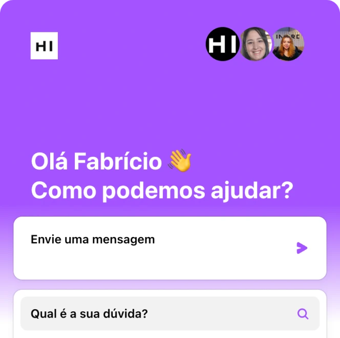 Baixar o aplicativo bets