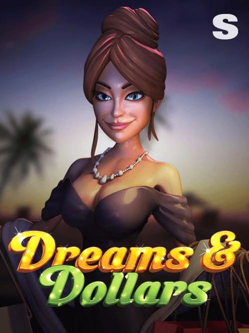 Rubyfortune.com