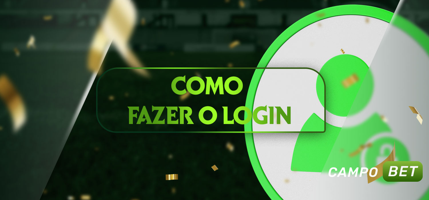 Jogos da luluzinha
