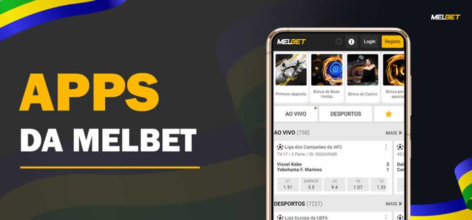 Contas bet365