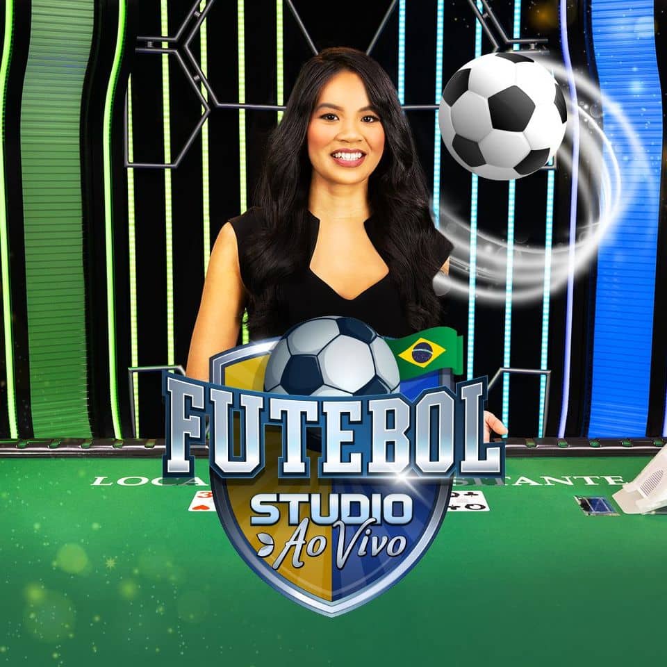 Roleta de jogo