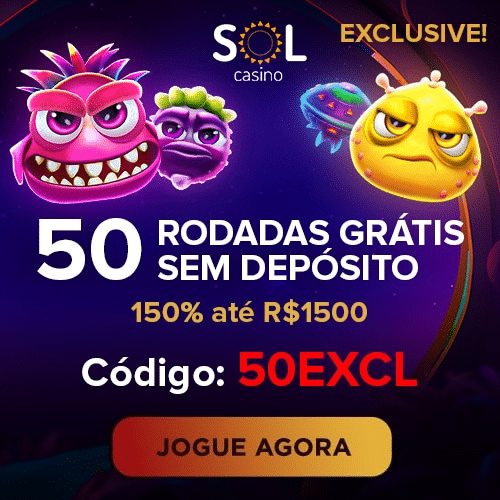 Bts 365 login
