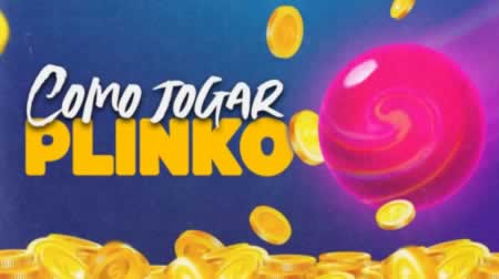Jogo do foguete que ganha dinheiro bet365