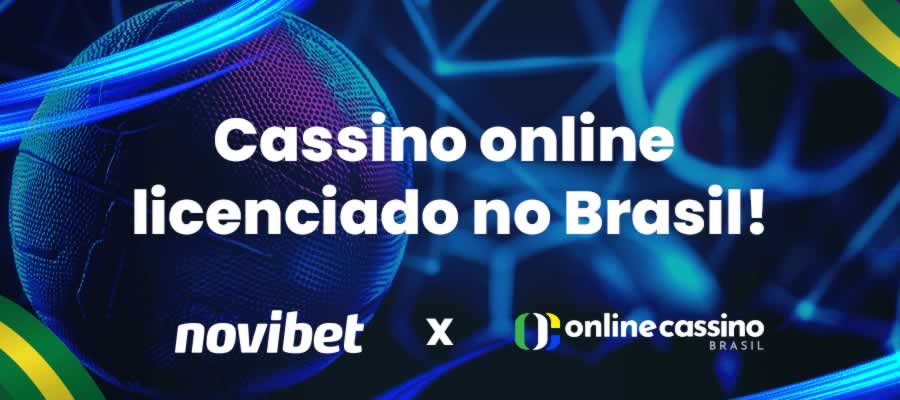 Ceará sc x tombense