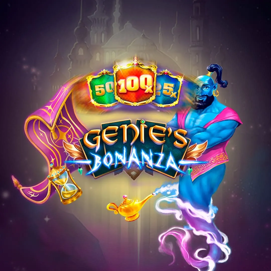 Jogo da roletinha