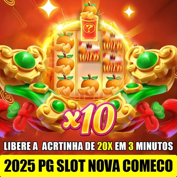 Historias de verao