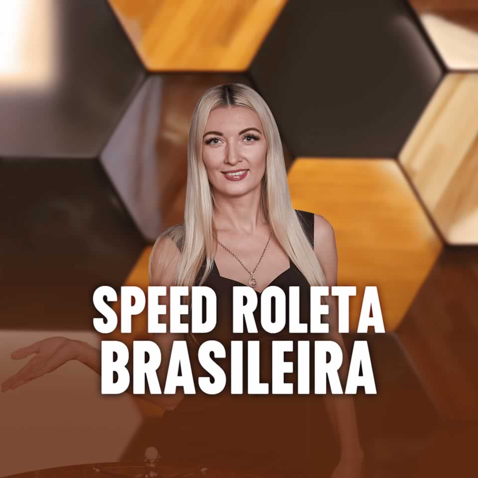 Jogo de aposta online