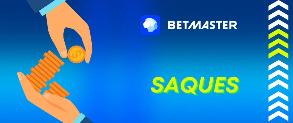 Foguetinho de 1 real