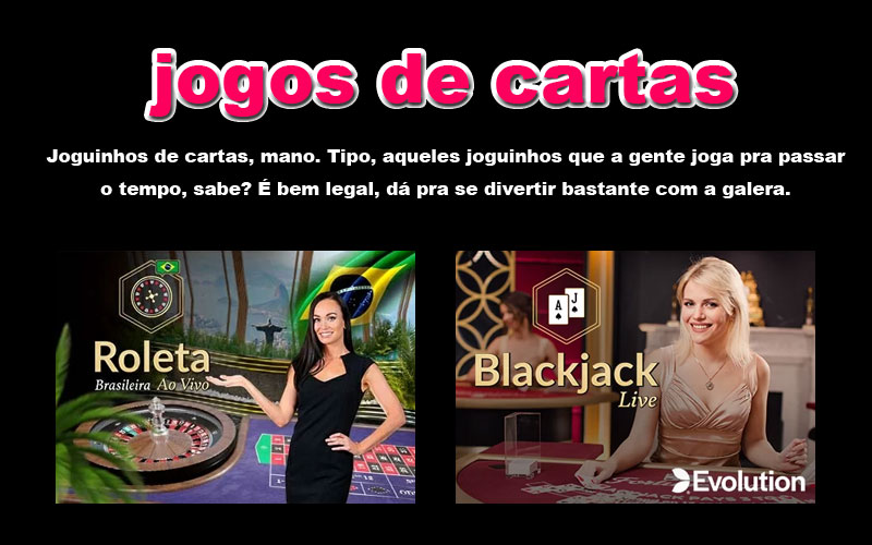 Serviços de armazenamento em nuvem