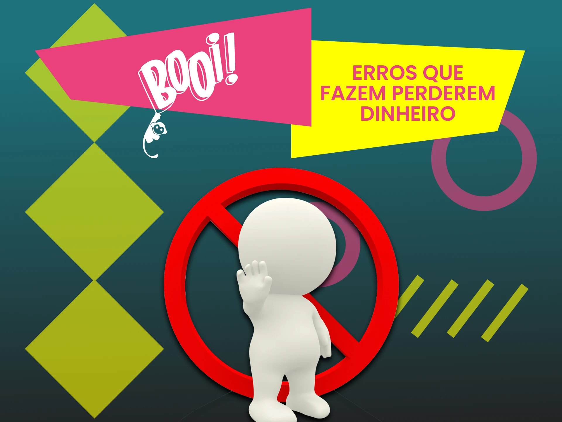 Jogadas do poker