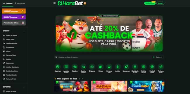Mbet com br