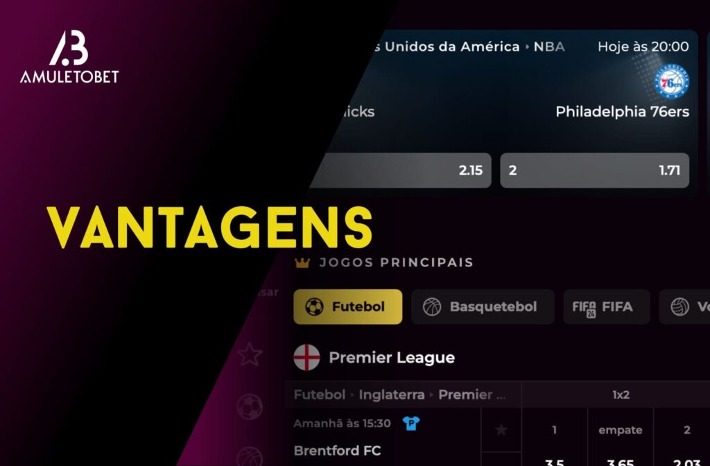 Perfect pay login